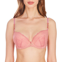   15.12  Milavitsa  Equilibrio 320618  