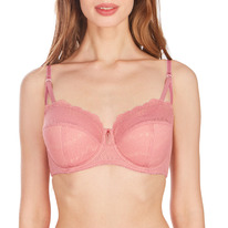   15.12  Milavitsa  Equilibrio 320616  