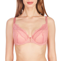   15.12  Milavitsa  Equilibrio 320619  