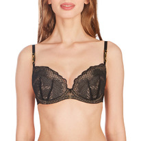   15.12  Milavitsa  Equilibrio 320618 