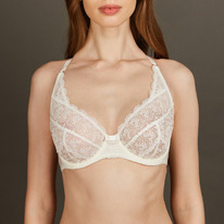   15.12  Alisee  Heritage 770236 -