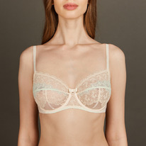   15.12  Alisee  Heritage 770234 -