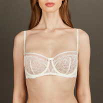   15.12  Alisee  Heritage 770235 -