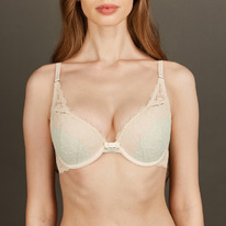   15.12  Alisee  Heritage 770233 -