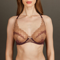   15.12  Alisee  Heritage 770236 