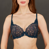   15.12  Alisee  Mon amour 770237  