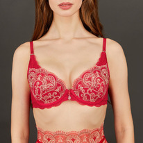   15.12  Alisee  Mon amour 770237  