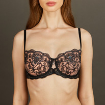   15.12  Alisee  Mon amour 770239  