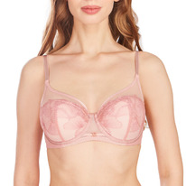   15.12  Milavitsa   320639  