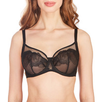   15.12  Milavitsa   320638 