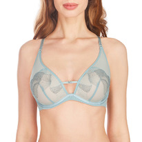   15.12  Milavitsa   320640  