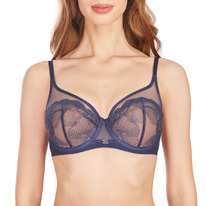   15.12  Milavitsa   320639 