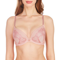   15.12  Milavitsa   320663  