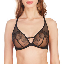   15.12  Milavitsa   320640 