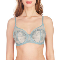   15.12  Milavitsa   320639  