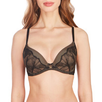   15.12  Milavitsa   320663 