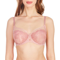   15.12  Milavitsa   300638  