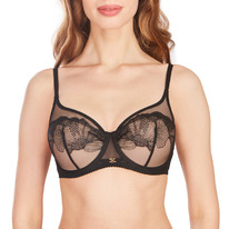   15.12  Milavitsa   320639 