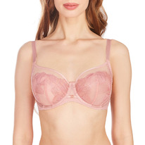   15.12  Milavitsa   320638  