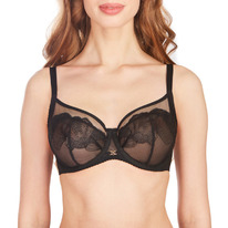   15.12  Milavitsa   300638 