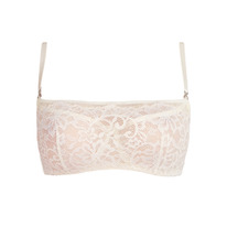   15.12  Milavitsa    320627 -