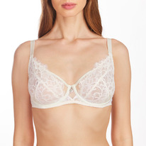   15.12  Milavitsa    320630 -