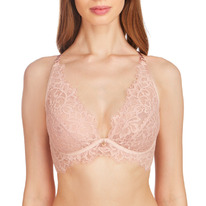   15.12  Milavitsa    320626  