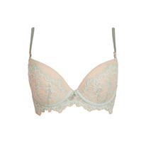   15.12  Milavitsa    320624  