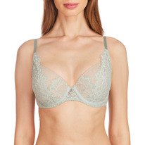   15.12  Milavitsa    320625  