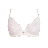   15.12  Milavitsa    320628 -