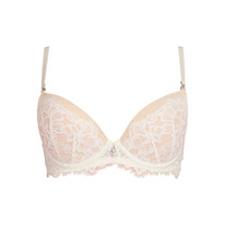   15.12  Milavitsa    320624 -