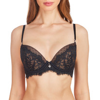   15.12  Milavitsa    320624  