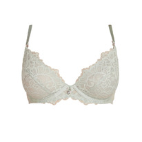   15.12  Milavitsa    320628  