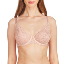   15.12  Milavitsa    300630  