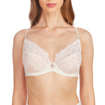   15.12  Milavitsa    320629 -