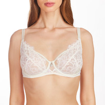   15.12  Milavitsa    300630 -