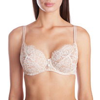   15.12  Milavitsa     300690 /-