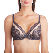   15.12  Milavitsa     320686 