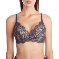   15.12  Milavitsa     300690 