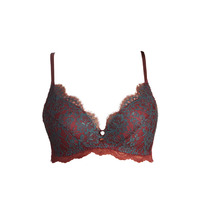   15.12  Milavitsa     320690 