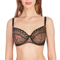   15.12  Milavitsa   320634 