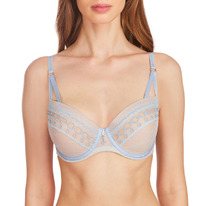   15.12  Milavitsa   320633  