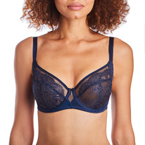   15.12  Milavitsa    320698  