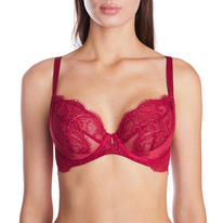   15.12  Milavitsa    320702  