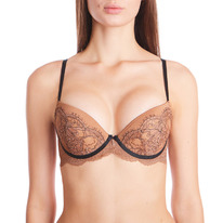   15.12  Milavitsa    320701  