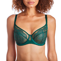   15.12  Milavitsa    300698  