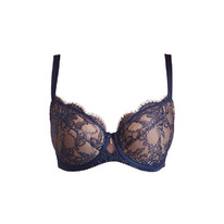   15.12  Milavitsa    320700  