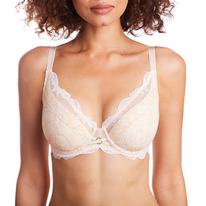   15.12  Milavitsa    320674 