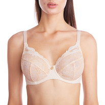   15.12  Milavitsa    300671 