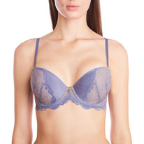   15.12  Milavitsa    320673  